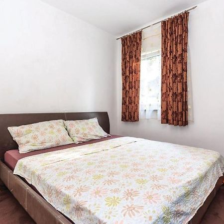 Apartment Sofia Crikvenica Zewnętrze zdjęcie