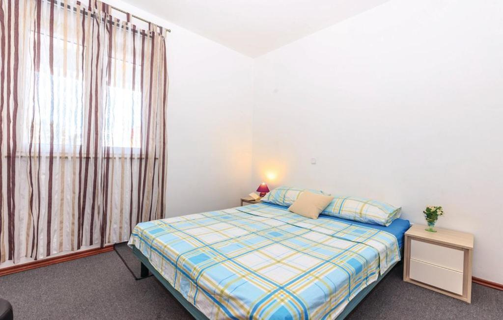 Apartment Sofia Crikvenica Zewnętrze zdjęcie